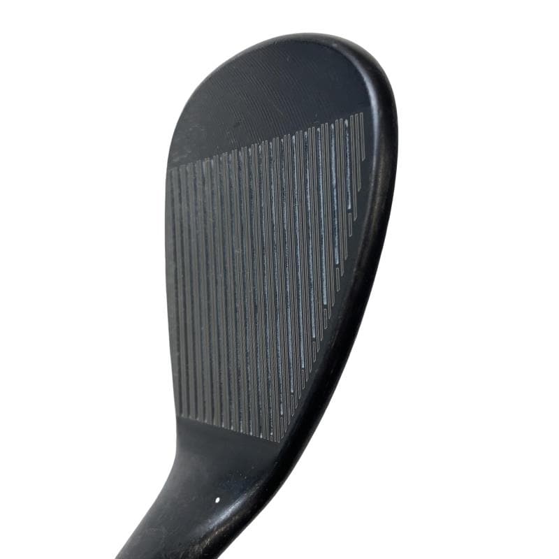 b@qsw|R@LreBobN@ubNTe@TW°^OX°