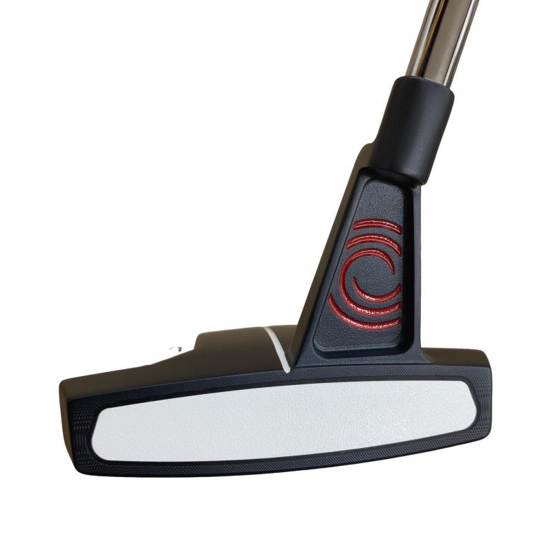 sqh|ad`l@svdkud@br@RRC`