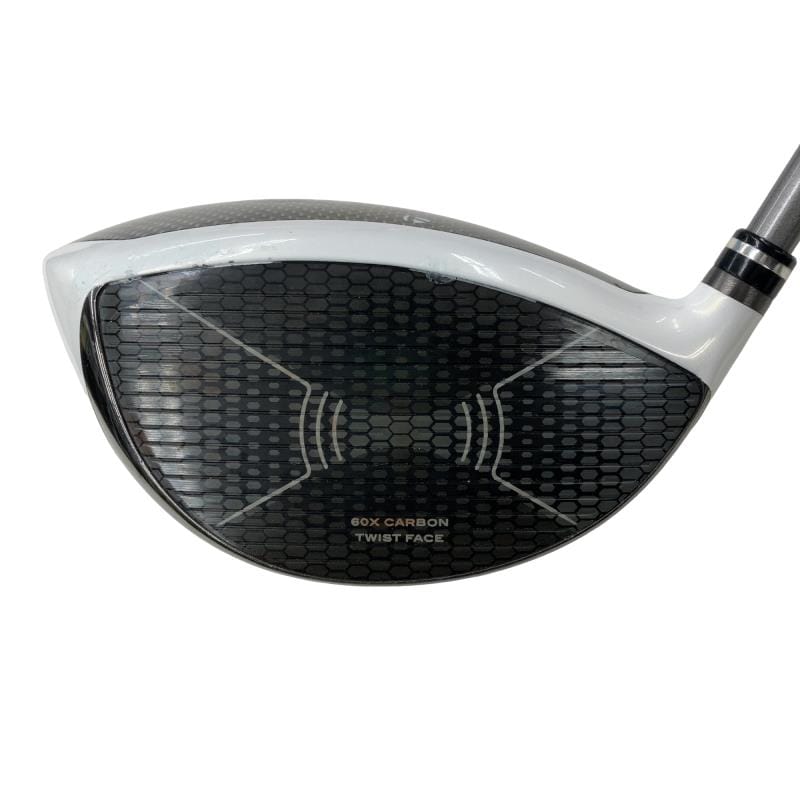 �r�s�d�`�k�s�g�@�f�k�n�h�q�d�@�P�O�D�T°