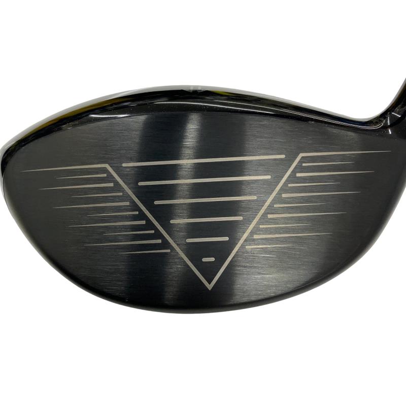 �r�g�t�s�s�k�d�i�Q�O�Q�Q�j�@�P�O�D�T°