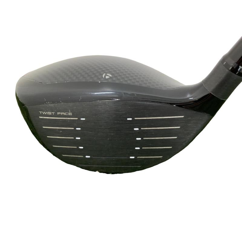 nqhfhm`k@nmd@lhmh@cqhudq@PRDT°