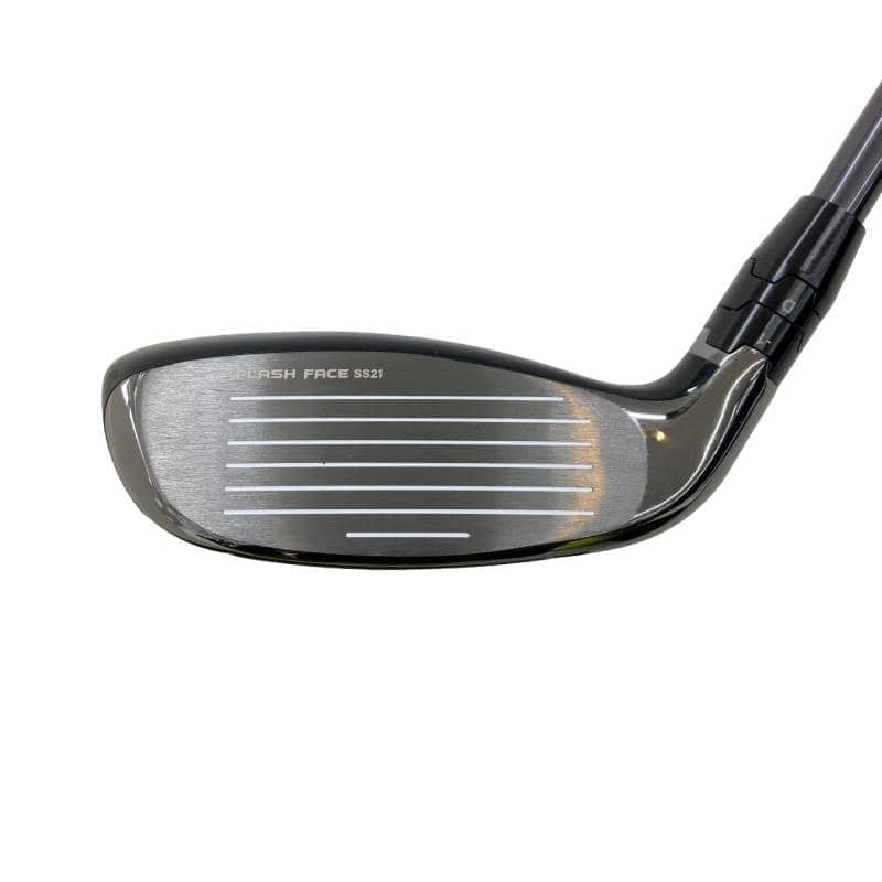 dohb@rtodq@gxaqhc@tR