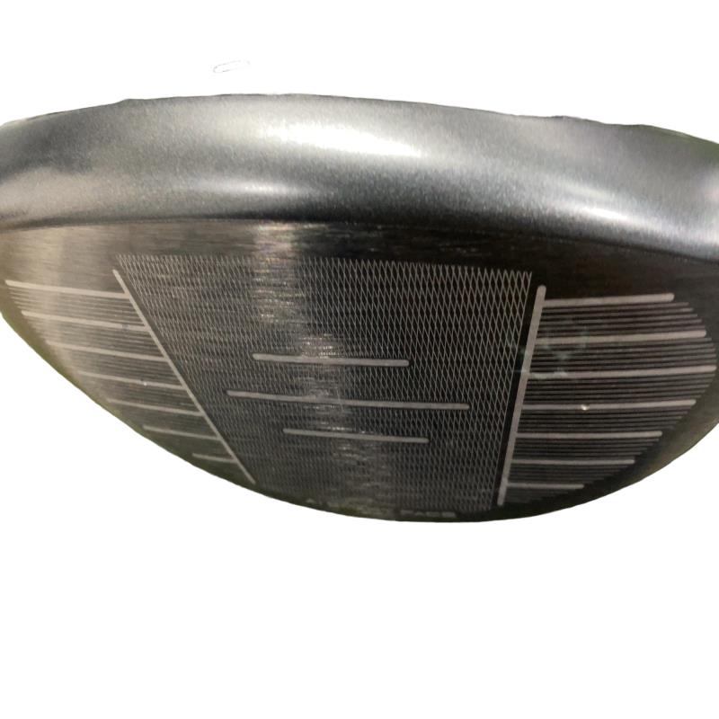 �o�`�q�`�c�x�l�@�`���@�r�l�n�j�d�@�������@�P�O�D�T°