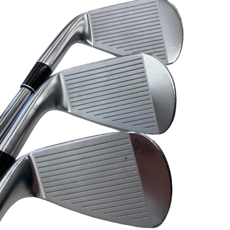 �r�q�h�w�n�m�@�y�w�V�@�@�U�r�i���{���F�U�{�Z�b�g�j