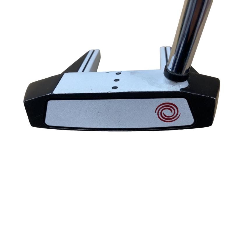 udqr`@V@ubNiz]^j@RTC`