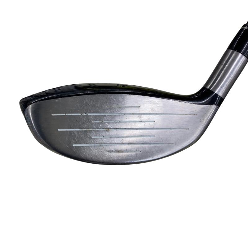 �u�@�r�s�d�d�k�@�P�T°