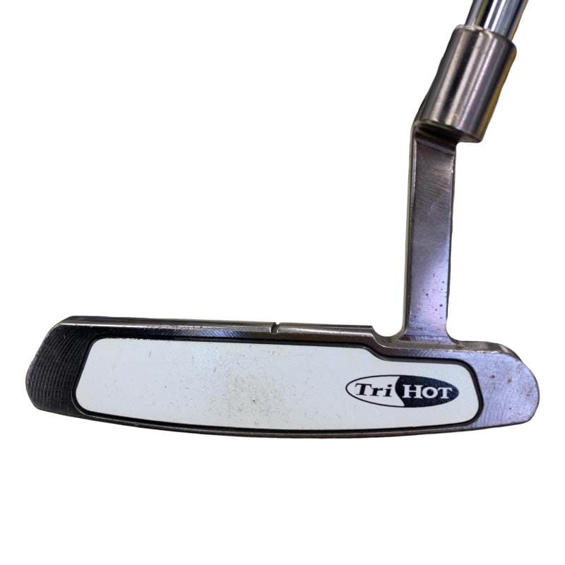 �s�����@�g�n�s�@���R