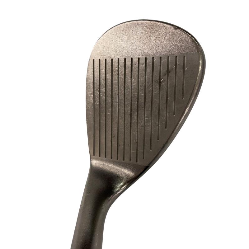 adqdr@vPOTb@UR°^OX°