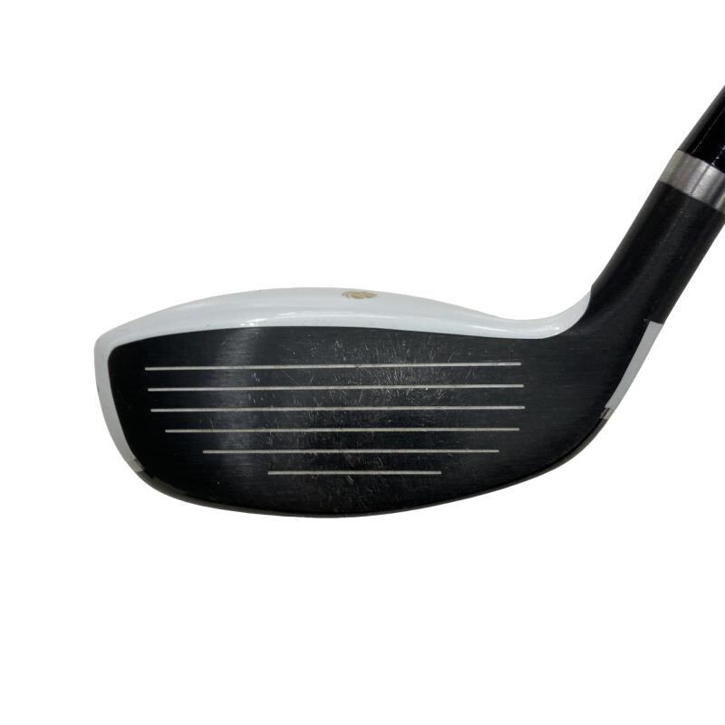 �f�k�n�h�q�d�@�e�@�t�S