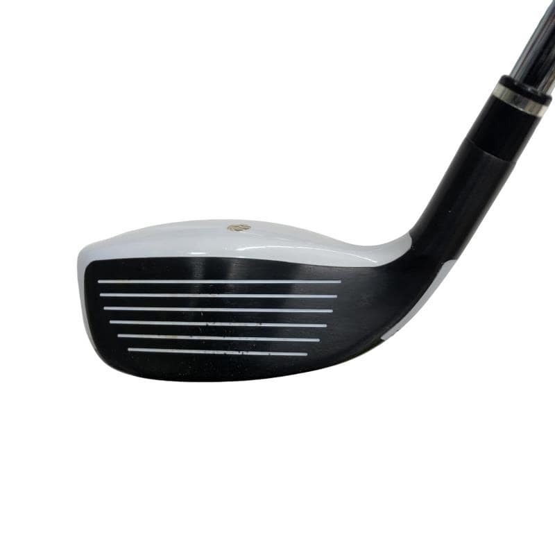 �f�k�n�h�q�d�@�e�i�Q�O�P�U�j�@�t�S