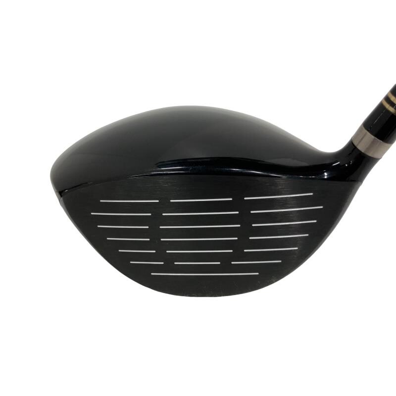 l`whl`@hh@sxod|u@PODT°