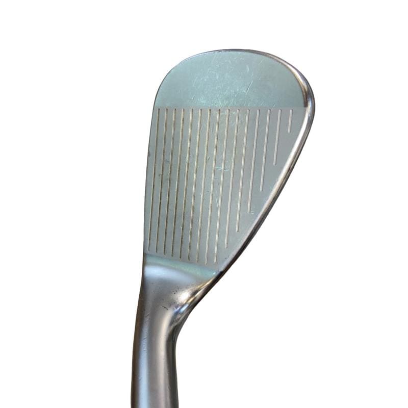 �i�`�v�r�@�e�n�q�f�d�c�@�N�����@�S�W°�^�P�O°