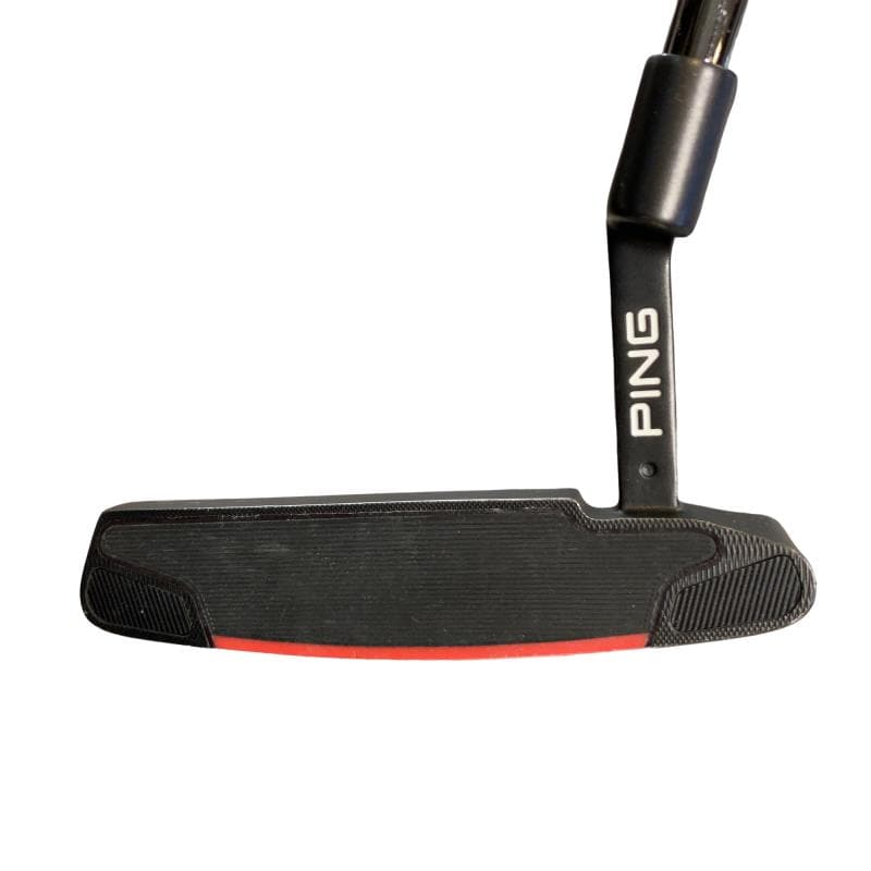 ohmf@`mrdqiQOQPji@\tjiooTWj