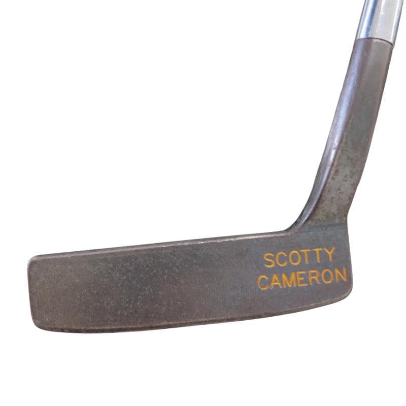 �r�b�n�s�s�x�@�b�`�l�d�q�n�m�@�o�q�n�s�n�s�x�o�d�@�i�D�`�D�s�D