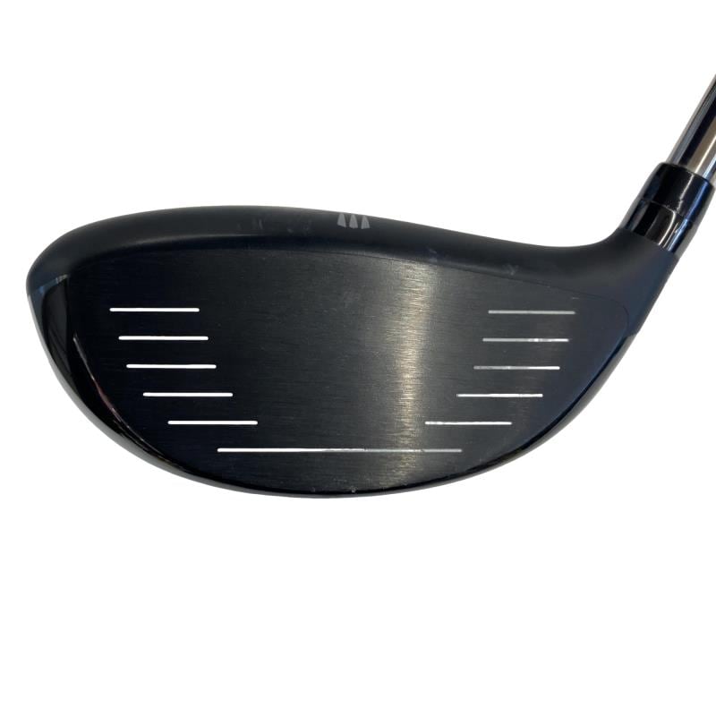 onvdq@snqm`cn@ten@`hq@cc@PODT°