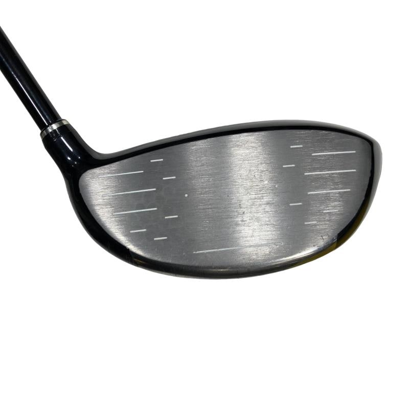 wwhniQOPOj@PODT°@teB