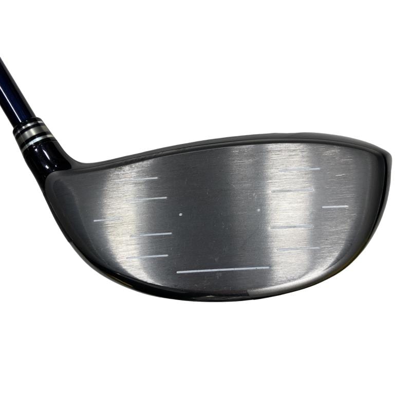 wwhniQOPWj@PODT°@teB