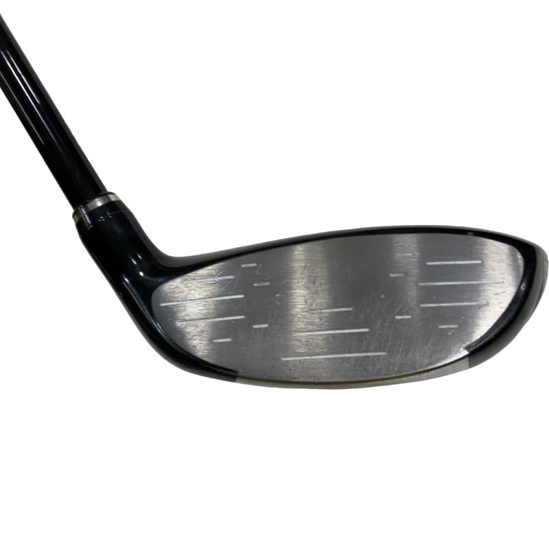 �w�w�h�n�i�Q�O�P�O�j�@�T�v�@���t�e�B