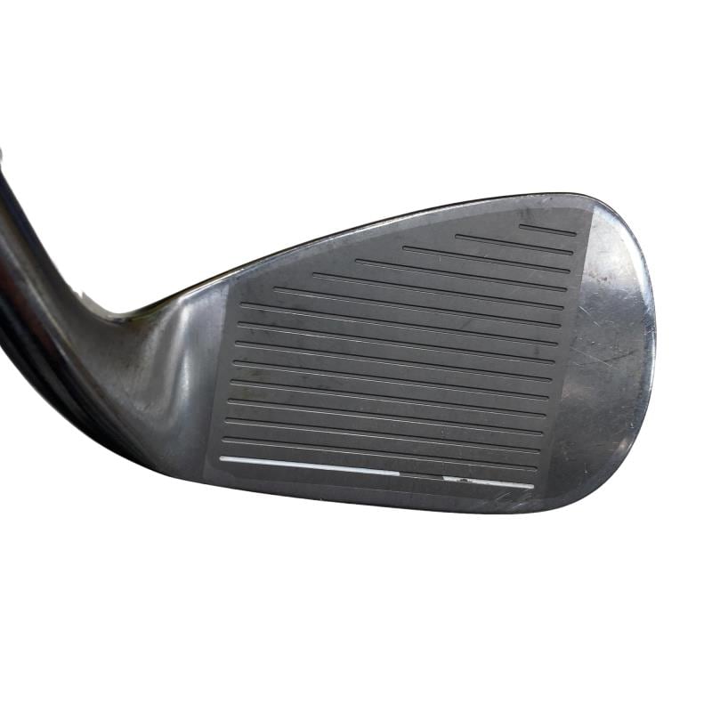 �w�w�h�n�i�Q�O�P�W�j�@�W�r�@���t�e�B�i���{���F�V�{�Z�b�g�j