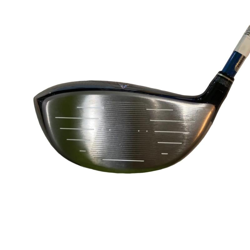 �w�w�h�n�i�Q�O�Q�O�j�@�P�O�D�T°