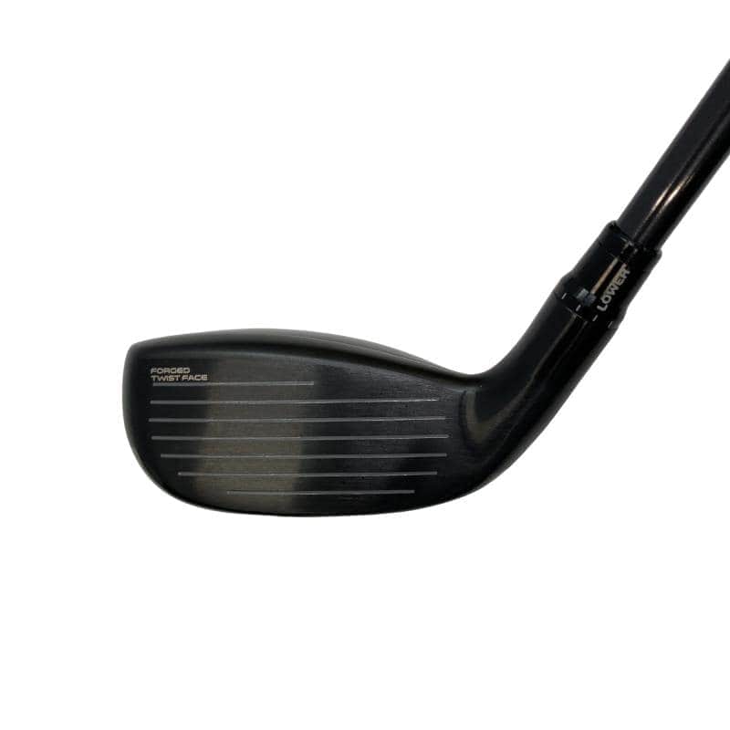 �p���P�O�@�s�n�t�q�@�t�S