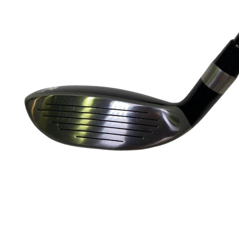 nmdrhcdq@rgnqs@tshkhsx@ST°