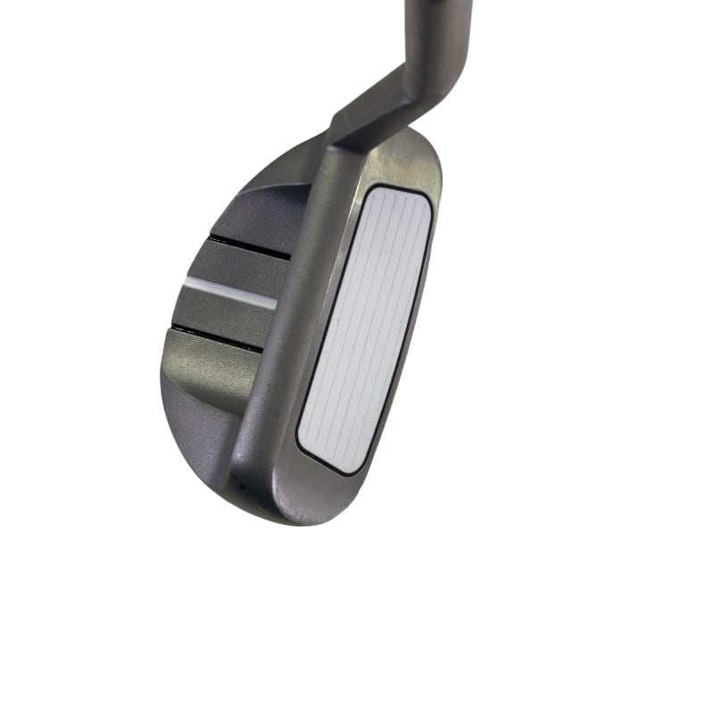 �w�|�`�b�s�i�Q�O�Q�P�j�@�R�V°