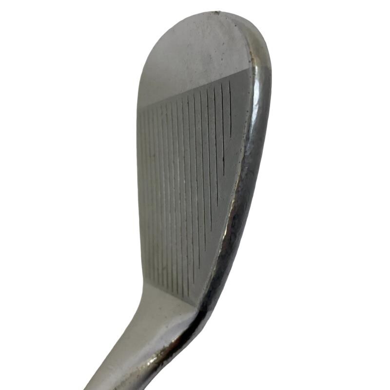 unjdx@rohm@lhkkdc@rlT@cA[N@TO°^PQ°e