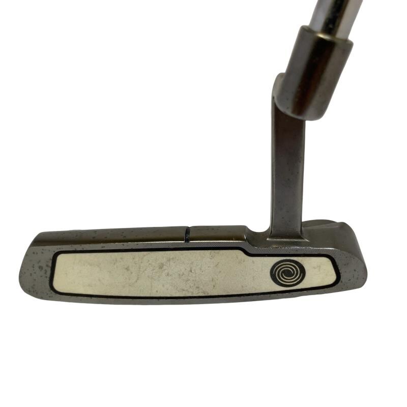 �v�g�h�s�d�@�h�b�d�@���P�@�R�S�C���`