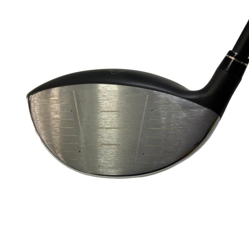 qnftd@rs@l`w@e`rs@PODT°