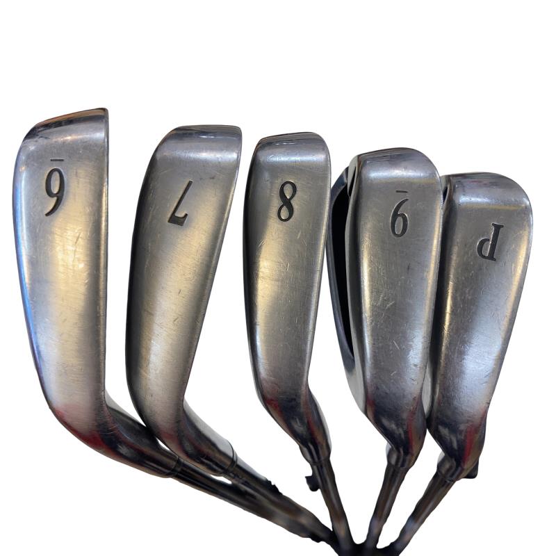 �w�w�h�n�i�Q�O�Q�Q�j�@�T�r�i���{���F�T�{�Z�b�g�j