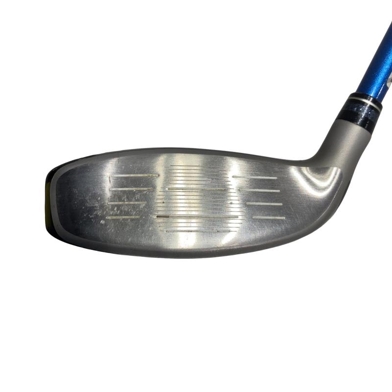 �w�w�h�n�i�Q�O�Q�O�j�@�g�T