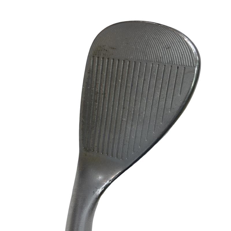 �b�����������������@�q�s�w�|�S�@�c�A�[�T�e���@�T�Q°�^�P�O°�@�l�h�c