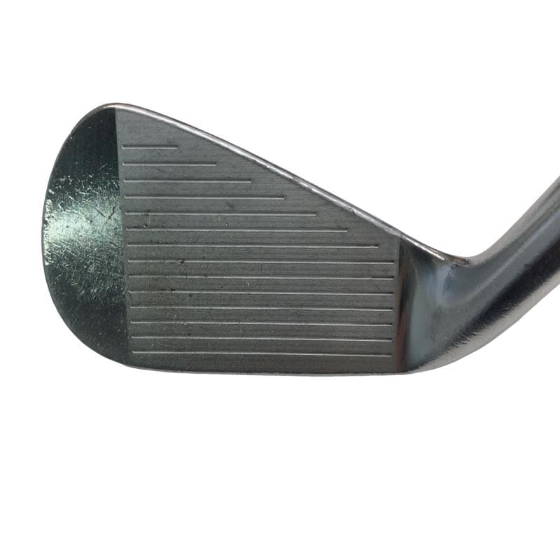 rqhwnm@yVWT@@Uri{FU{Zbgj