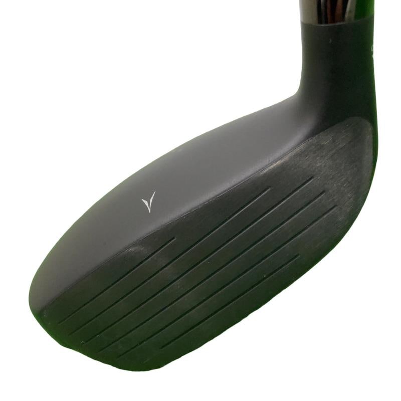 onvdq@snqm`cn@ten@r@SS