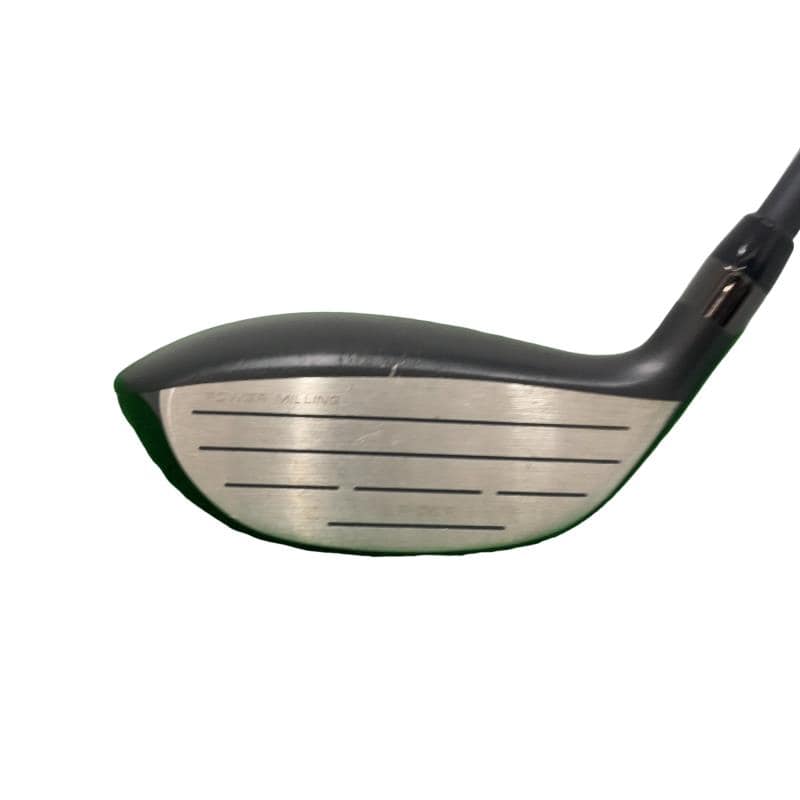 �a�q�h�c�f�d�r�s�n�m�d�@�a�Q�@�T�v