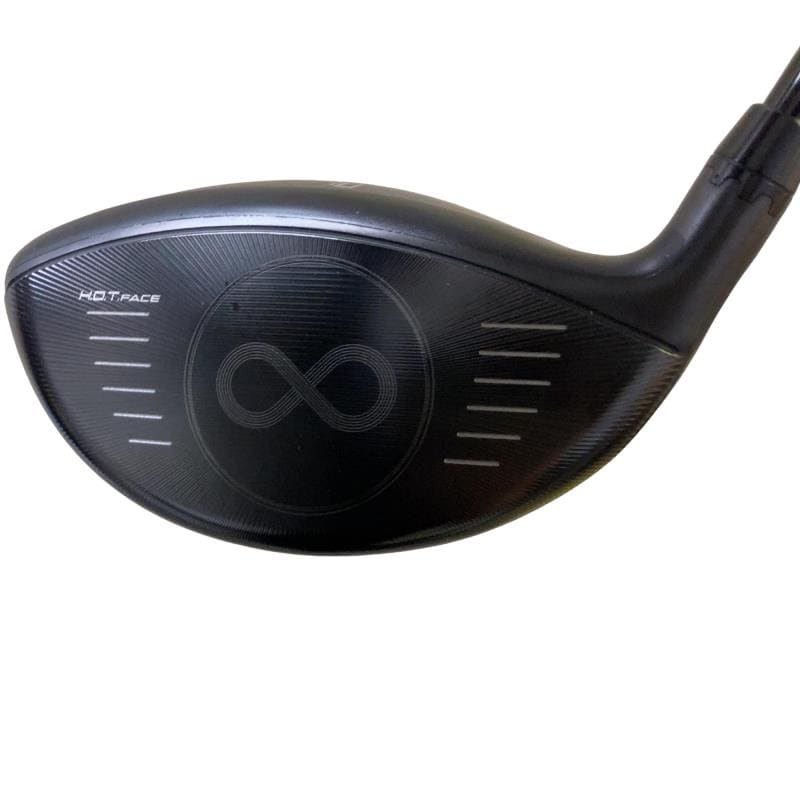 jhmf@ksc@PODT°iubNj