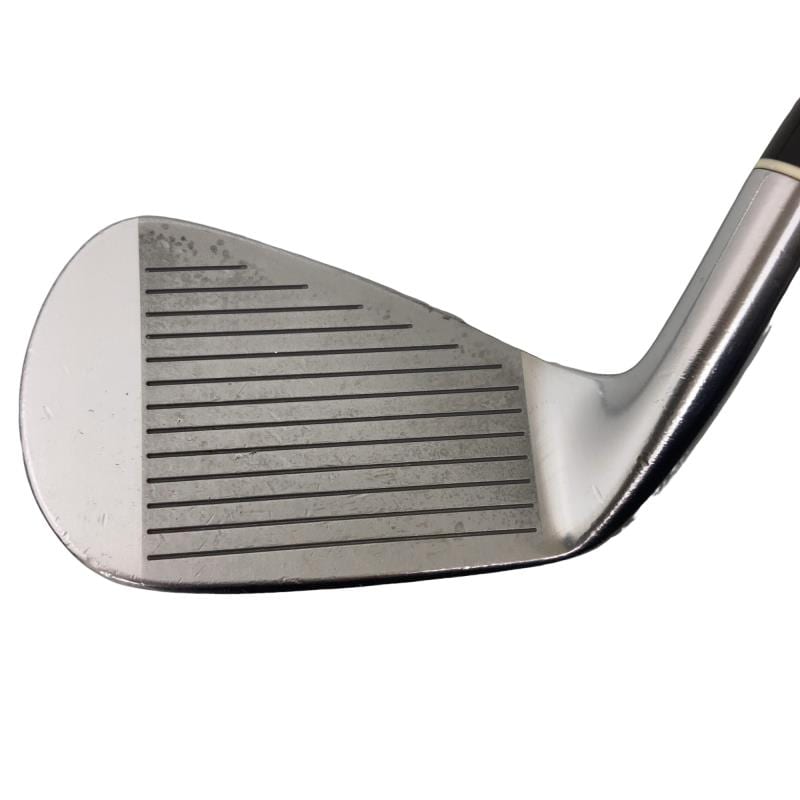 sb|TSS@enqfdc@Uri{FU{Zbgj