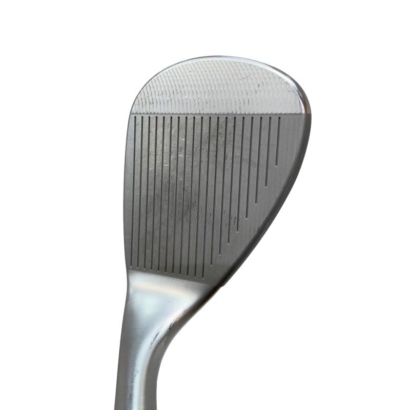 �b�����������������@�b�u�w�@�Q�@�y�h�o�b�n�q�d�@�T�U°�^�P�S°