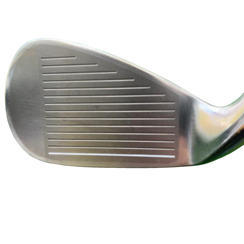 �w�w�h�n�i�Q�O�P�W�j�@�U�r�i���{���F�U�{�Z�b�g�j