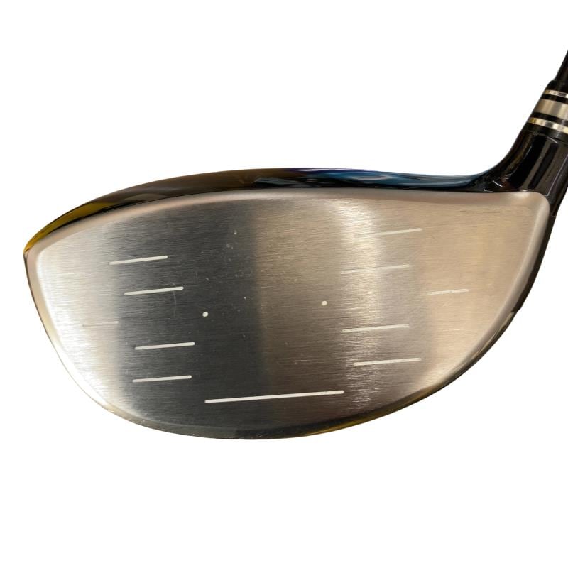 �w�w�h�n�i�Q�O�P�W�j�@�@�X�D�T°