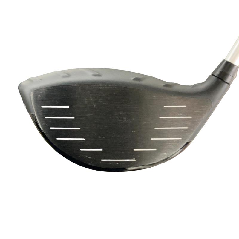 �f�S�O�O�@�P�O�D�T°