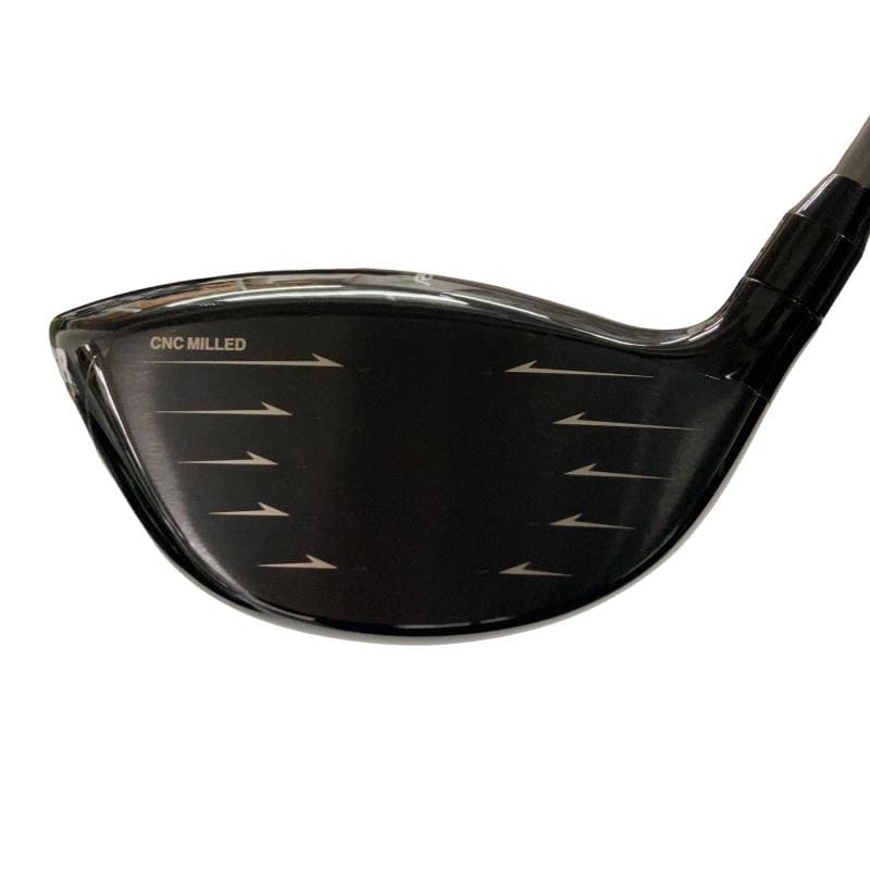 �q�r�@�c�@�i�t�r�s�i�Q�O�Q�Q�j�@�P�O�D�T°