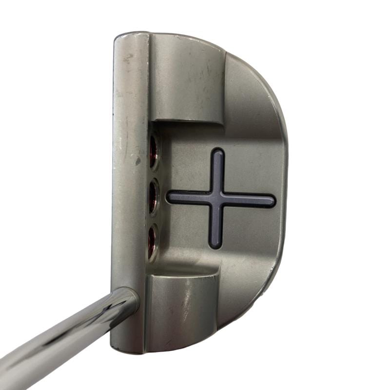 rbnssx@b`ldqnm@@mdvonqs@lP@l`kkdsiQOPUj@RRC`