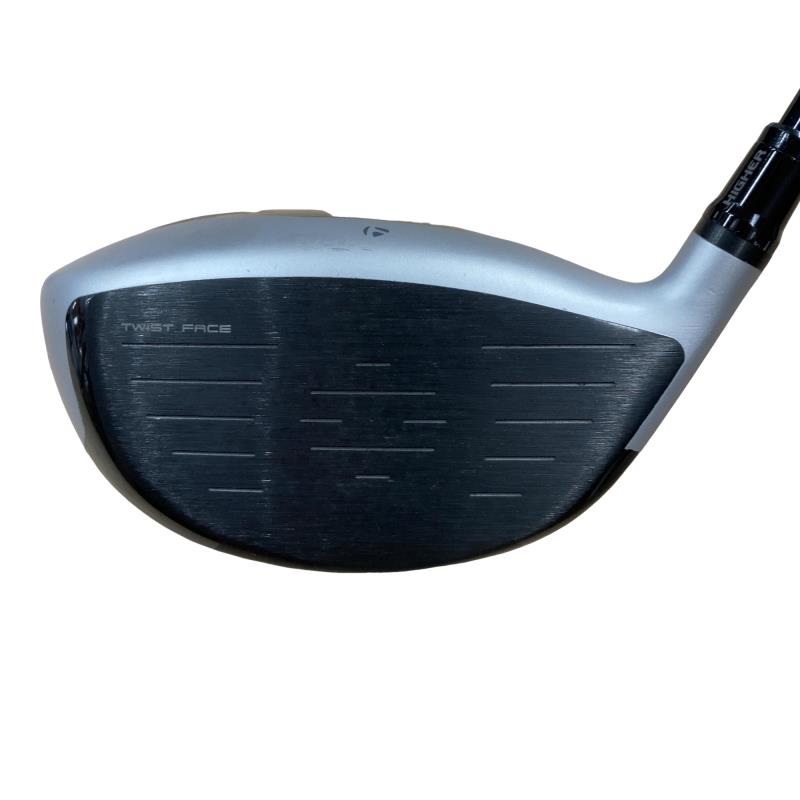 �l�S�@�P�O�D�T°