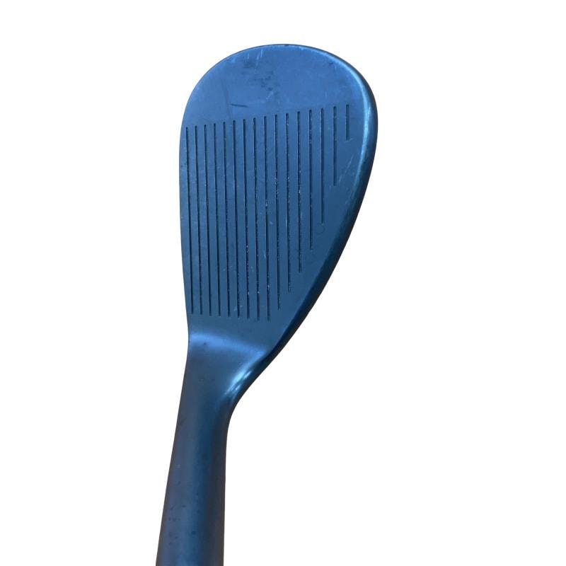 ru@sntq@ak`bj@TQ°^PO°