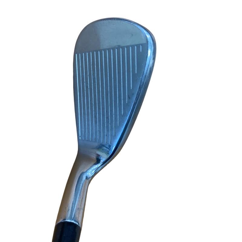 �m�h�j�d�@�h�f�m�h�s�d�@�g�x�a�q�h�c�@�h�q�n�m�@�r�v