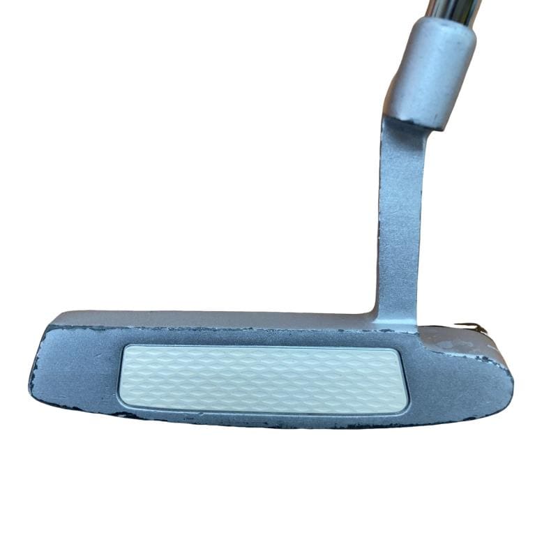 �o�q�n�r�s�`�e�e�@�a�k�`�c�d�@�R�S�C���`�i�o�h�r�s�n�k�j