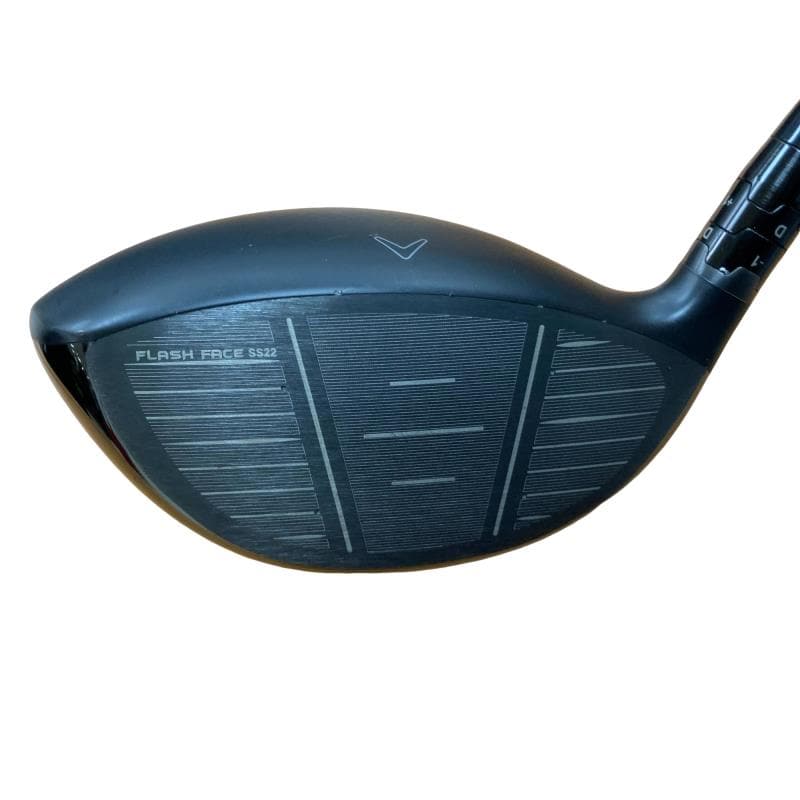 �q�n�f�t�d�@�r�s�@�l�`�w�@�@�X°