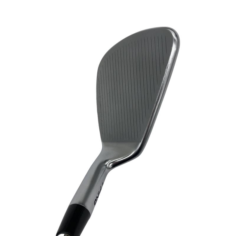 �a�������q